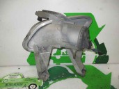 Recambio de faro antiniebla derecho para lancia ypsilon (101) 1.3 jtd cat referencia OEM IAM 0051756717 0051756717 