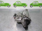 Recambio de motor arranque para lancia ypsilon (101) 1.3 jtd cat referencia OEM IAM 5082509 