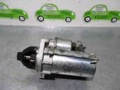 Recambio de motor arranque para lancia ypsilon (101) 1.3 jtd cat referencia OEM IAM 5082509 