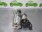 Recambio de motor arranque para lancia ypsilon (101) 1.3 jtd cat referencia OEM IAM 5082509  