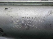 Recambio de motor arranque para lancia ypsilon (101) 1.3 jtd cat referencia OEM IAM 5082509 