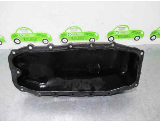 Recambio de carter para lancia ypsilon (101) 1.3 jtd cat referencia OEM IAM 