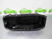 Recambio de carter para lancia ypsilon (101) 1.3 jtd cat referencia OEM IAM 