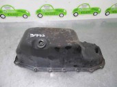 Recambio de carter para lancia ypsilon (101) 1.3 jtd cat referencia OEM IAM 