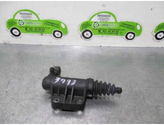 Recambio de bombin embrague para lancia ypsilon (101) 1.3 jtd cat referencia OEM IAM 2410901 