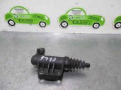 Recambio de bombin embrague para lancia ypsilon (101) 1.3 jtd cat referencia OEM IAM 2410901 