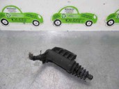 Recambio de bombin embrague para lancia ypsilon (101) 1.3 jtd cat referencia OEM IAM 2410901  