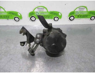 Recambio de depresor freno / bomba vacio para lancia ypsilon (101) 1.3 jtd cat referencia OEM IAM 73501358 03T20301265 PIERBURG