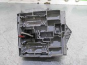 Recambio de caja reles / fusibles para lancia ypsilon (101) 1.3 jtd cat referencia OEM IAM 51724721 57657 