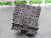 Recambio de caja reles / fusibles para lancia ypsilon (101) 1.3 jtd cat referencia OEM IAM 51724721 57657 