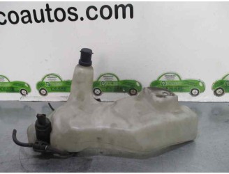 Recambio de deposito limpia para lancia ypsilon (101) 1.3 jtd cat referencia OEM IAM 