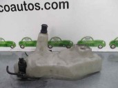 Recambio de deposito limpia para lancia ypsilon (101) 1.3 jtd cat referencia OEM IAM 