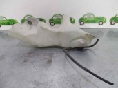Recambio de deposito limpia para lancia ypsilon (101) 1.3 jtd cat referencia OEM IAM   