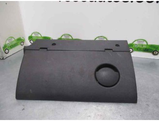 Recambio de guantera para opel combo (corsa c) 1.3 16v cdti cat (z 13 dt / ln9) referencia OEM IAM 09114403 460029937 CEFA