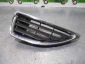 Recambio de rejilla delantera para renault megane i fase 2 classic (la..) 1.6 referencia OEM IAM 