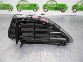 Recambio de rejilla delantera para renault megane i fase 2 classic (la..) 1.6 referencia OEM IAM 