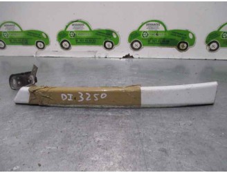 Recambio de cerquillo faro para mercedes-benz sprinter 02.00 caja abierta 308 cdi (903.611-612-613) referencia OEM IAM 