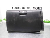 Recambio de guantera para hyundai sonata (y2) 2.0 cat referencia OEM IAM 3476138000 