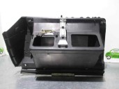 Recambio de guantera para hyundai sonata (y2) 2.0 cat referencia OEM IAM 3476138000 