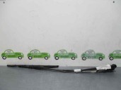 Recambio de brazo limpia delantero derecho para toyota yaris (ncp1/nlp1/scp1) 1.3 16v cat referencia OEM IAM   