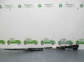 Recambio de brazo limpia delantero derecho para toyota yaris (ncp1/nlp1/scp1) 1.3 16v cat referencia OEM IAM   