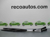 Replacement front right wiper arm for Fiat Bravo (182) 1.6 16V CAT OEM IAM reference 