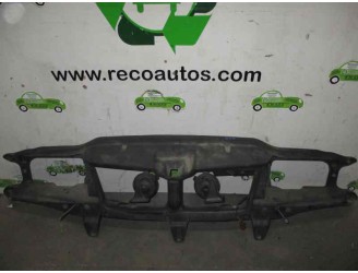 Recambio de panel frontal para volvo serie 850 t-5 familiar referencia OEM IAM 