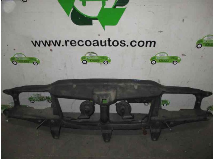 Recambio de panel frontal para volvo serie 850 t-5 familiar referencia OEM IAM 