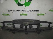 Recambio de panel frontal para volvo serie 850 t-5 familiar referencia OEM IAM 