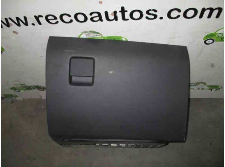 Recambio de guantera para opel vectra c berlina 1.9 cdti referencia OEM IAM 