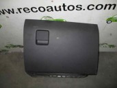 Recambio de guantera para opel vectra c berlina 1.9 cdti referencia OEM IAM 