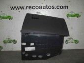Recambio de guantera para opel vectra c berlina 1.9 cdti referencia OEM IAM 