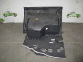 Recambio de guantera para opel vectra c berlina 1.9 cdti referencia OEM IAM 