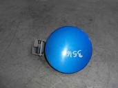 Recambio de tapa exterior combustible para suzuki swift berlina (mz) 1.3 16v cat referencia OEM IAM   