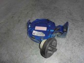 Recambio de tapa exterior combustible para suzuki swift berlina (mz) 1.3 16v cat referencia OEM IAM   