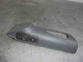 Recambio de mando elevalunas delantero izquierdo para citroën evasion 2.0 hdi referencia OEM IAM 1462069077 