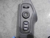 Recambio de mando elevalunas delantero izquierdo para citroën evasion 2.0 hdi referencia OEM IAM 1462069077 