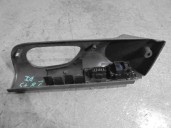 Recambio de mando elevalunas delantero izquierdo para citroën evasion 2.0 hdi referencia OEM IAM 1462069077 