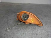 Replacement front right indicator light for Fiat Seicento (187) 0.9 CAT OEM IAM reference 