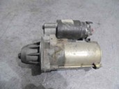 Recambio de motor arranque para ford focus berlina (cak) 1.6 16v cat referencia OEM IAM 98AB11000CD 9274AA MOTORCRAFT