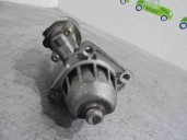 Recambio de motor arranque para ford focus berlina (cak) 1.6 16v cat referencia OEM IAM 98AB11000CD 9274AA MOTORCRAFT