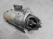 Recambio de motor arranque para ford focus berlina (cak) 1.6 16v cat referencia OEM IAM 98AB11000CD 9274AA MOTORCRAFT