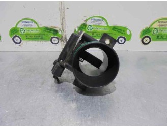 Recambio de caudalimetro para ford focus berlina (cak) 1.6 16v cat referencia OEM IAM 98AB12B579DA 8499090 
