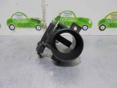 Recambio de caudalimetro para ford focus berlina (cak) 1.6 16v cat referencia OEM IAM 98AB12B579DA 8499090 