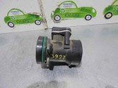 Recambio de caudalimetro para ford focus berlina (cak) 1.6 16v cat referencia OEM IAM 98AB12B579DA 8499090 