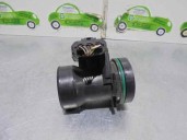 Recambio de caudalimetro para ford focus berlina (cak) 1.6 16v cat referencia OEM IAM 98AB12B579DA 8499090 