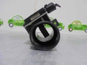 Recambio de caudalimetro para ford focus berlina (cak) 1.6 16v cat referencia OEM IAM 98AB12B579DA 8499090 