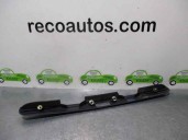 Recambio de tapa maletero para volvo s40 berlina 1.6 cat referencia OEM IAM 
