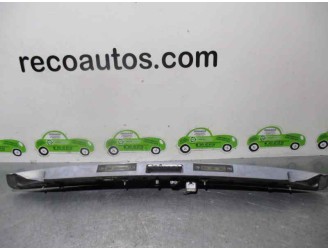 Recambio de tapa maletero para fiat stilo (192) 1.9 jtd cat referencia OEM IAM   