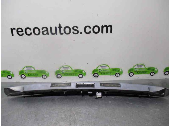 Recambio de tapa maletero para fiat stilo (192) 1.9 jtd cat referencia OEM IAM 